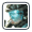 Tom Clancy's GRAW 2