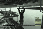 Screenshot of Tom Clancy's Splinter Cell