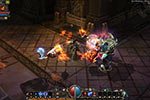 Videata di Torchlight