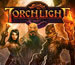 Torchlight is a fantastic action-RPG from the creators of Diablo and FATE.