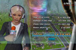 Screenshot of Tornado Jockey