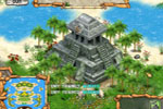 Screenshot of Totem Tribe