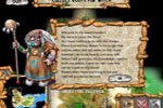 Screenshot of Totem Tribe