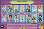 Screenshot of Tourist Trap - Build the Nation's Greatest Vacations!
