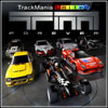 Track Mania United