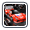Track Mania United
