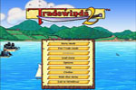 Screenshot of Tradewinds 2
