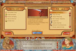Screenshot of Tradewinds Odyssey