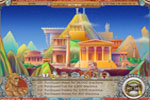 Screenshot of Tradewinds Odyssey