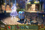 Screenshot of The Treasures of Mystery Island: The Ghost Ship