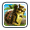 The Treasures of Mystery Island