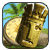 The Treasures of Mystery Island