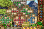 Screenshot of Treasures of the Serengeti