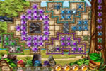 Screenshot of Treasures of the Serengeti