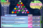 Screenshot of Trivia Gems