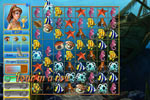 Screenshot of Tropical Fish Shop - Annabel's Adventure