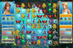 Screenshot of Tropical Fish Shop - Annabel's Adventure