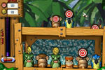 Screenshot of Tropical Swaps 2