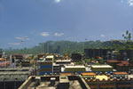 Screenshot of Tropico 3 Gold