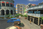 Screenshot of Tropico 3 Gold