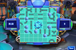 Screenshot of Turbo Fiesta