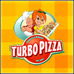 Turbo Pizza