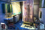 Screenshot of Twisted Lands: Insomniac