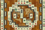 Screenshot of Ultimate Mahjong
