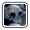 Catacombs Maze