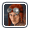 Unsolved Mystery Club (TM) - Amelia Earhart (TM)
