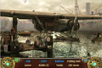 Screenshot of Unsolved Mystery Club (TM) - Amelia Earhart