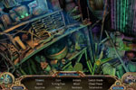 Screenshot of Unsolved Mystery Club®: Ancient Astronauts® Collector's Edition
