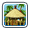Vacation Mogul