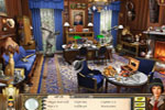 Screenshot of Valerie Porter and the Scarlet Scandal