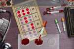 Screenshot of Vampireville