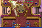 Screenshot of Venice
