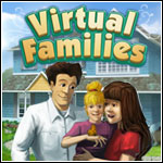 Virtual Families