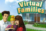 Virtual Families