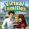 Virtual Families