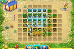 Screenshot of Virtual Farm 2