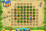 Screenshot of Virtual Farm 2