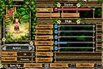 Screenshot of Virtual Villagers 4 - The Tree of Life