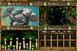 Screenshot of Virtual Villagers 4 - The Tree of Life