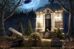 Screenshot of Voodoo Whisperer: Curse of a Legend - Collector's Edition