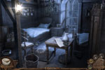Screenshot of Voodoo Whisperer: Curse of a Legend - Collector's Edition