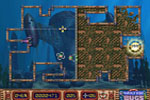 Screenshot of Water Bugs