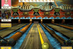 Screenshot of Way to Go! Bowling