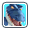 Webosaurs