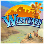 Westward