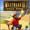 Westward III - Gold Rush